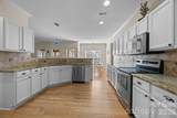 7811 Antique Circle - Photo 8