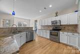 7811 Antique Circle - Photo 9