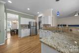 7811 Antique Circle - Photo 10