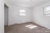 753 Stoney Lane - Photo 14