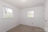753 Stoney Lane - Photo 16
