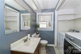 753 Stoney Lane - Photo 17