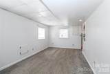 753 Stoney Lane - Photo 20
