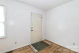 753 Stoney Lane - Photo 3