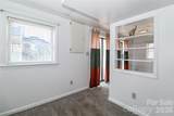753 Stoney Lane - Photo 21