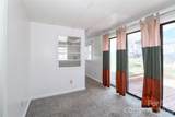 753 Stoney Lane - Photo 22