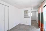 753 Stoney Lane - Photo 23