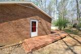 753 Stoney Lane - Photo 24