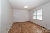 753 Stoney Lane - Photo 5