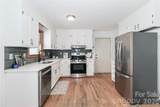 753 Stoney Lane - Photo 7