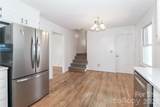 753 Stoney Lane - Photo 8
