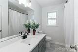 753 Stoney Lane - Photo 10