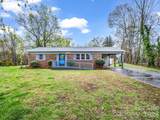 227 Thermal Drive - Photo 1