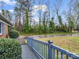 227 Thermal Drive - Photo 11