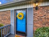 227 Thermal Drive - Photo 12