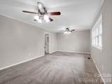 227 Thermal Drive - Photo 13