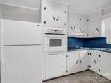 227 Thermal Drive - Photo 19