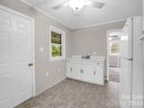 227 Thermal Drive - Photo 20