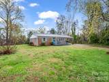 227 Thermal Drive - Photo 3