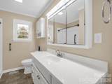 227 Thermal Drive - Photo 21