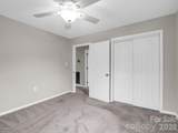 227 Thermal Drive - Photo 26
