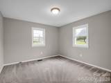 227 Thermal Drive - Photo 27