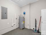 227 Thermal Drive - Photo 30