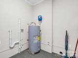 227 Thermal Drive - Photo 32