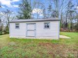 227 Thermal Drive - Photo 6