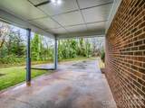 227 Thermal Drive - Photo 9