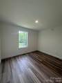 509 Bonner Street - Photo 11