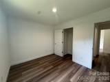509 Bonner Street - Photo 12