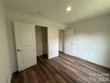 509 Bonner Street - Photo 13