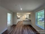 509 Bonner Street - Photo 14