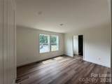 509 Bonner Street - Photo 15