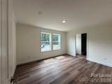509 Bonner Street - Photo 16