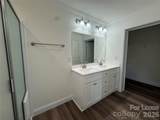 509 Bonner Street - Photo 17