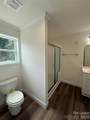 509 Bonner Street - Photo 18