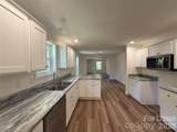 509 Bonner Street - Photo 19
