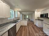 509 Bonner Street - Photo 20