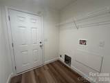 509 Bonner Street - Photo 21