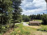 509 Bonner Street - Photo 22