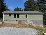 509 Bonner Street - Photo 23