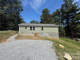 509 Bonner Street - Photo 24