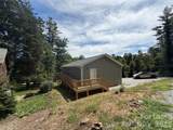 509 Bonner Street - Photo 25