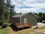 509 Bonner Street - Photo 26