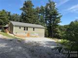 509 Bonner Street - Photo 27