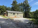 509 Bonner Street - Photo 28