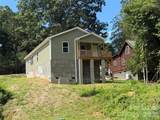 509 Bonner Street - Photo 29