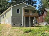 509 Bonner Street - Photo 30